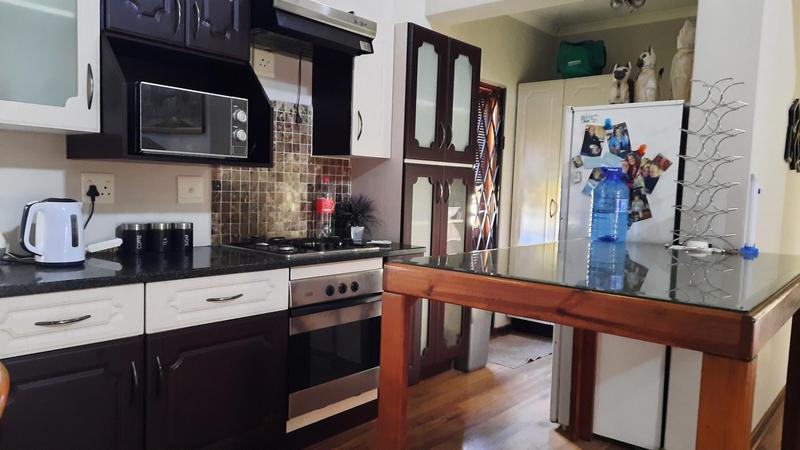 To Let 2 Bedroom Property for Rent in Waterval North West